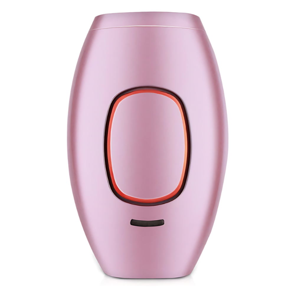 Depilador a Laser - Skin Soft