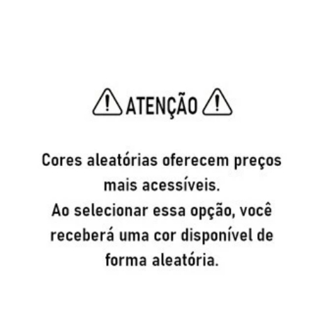 Escova 5 em 1 Profissional Secador Pente, Modelador Aumenta Volume Rapidamente Fácil de Usar Resultados de Salão
