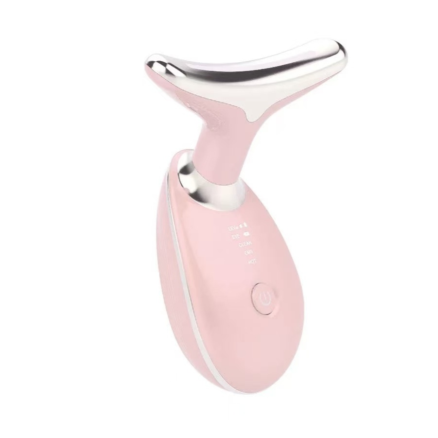 Rejuvenescedor Lumix