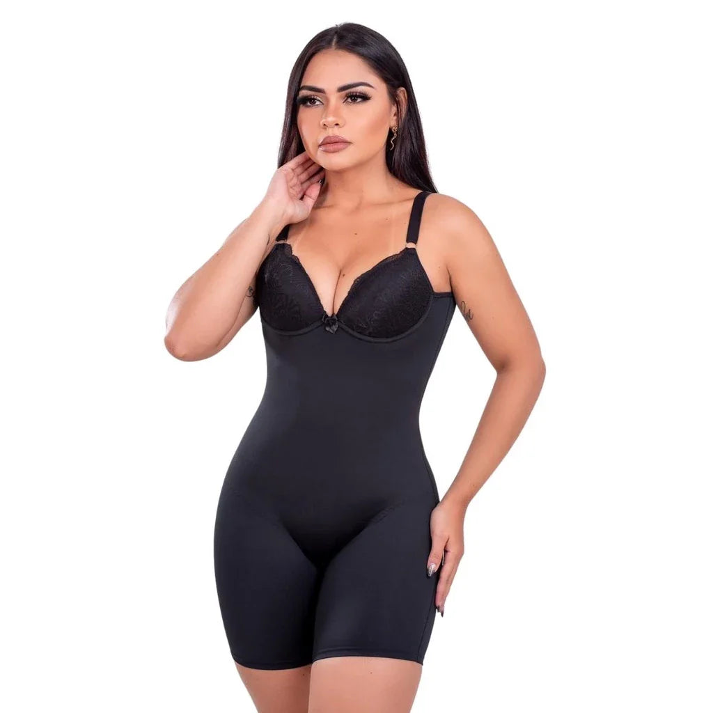 Cintas Modeladoras