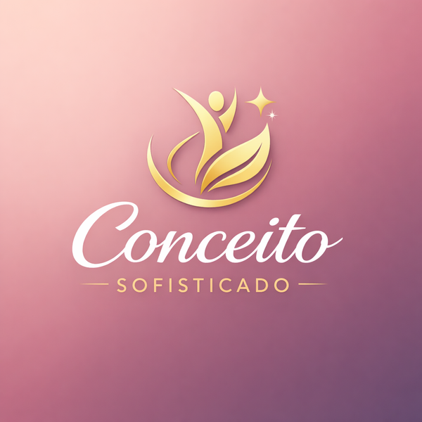 Conceito Sofisticado