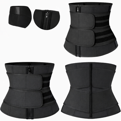 Cinta Modeladora Power Shape