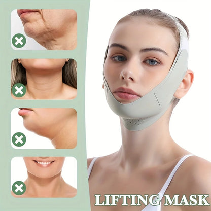 Cinta Lifting Facial