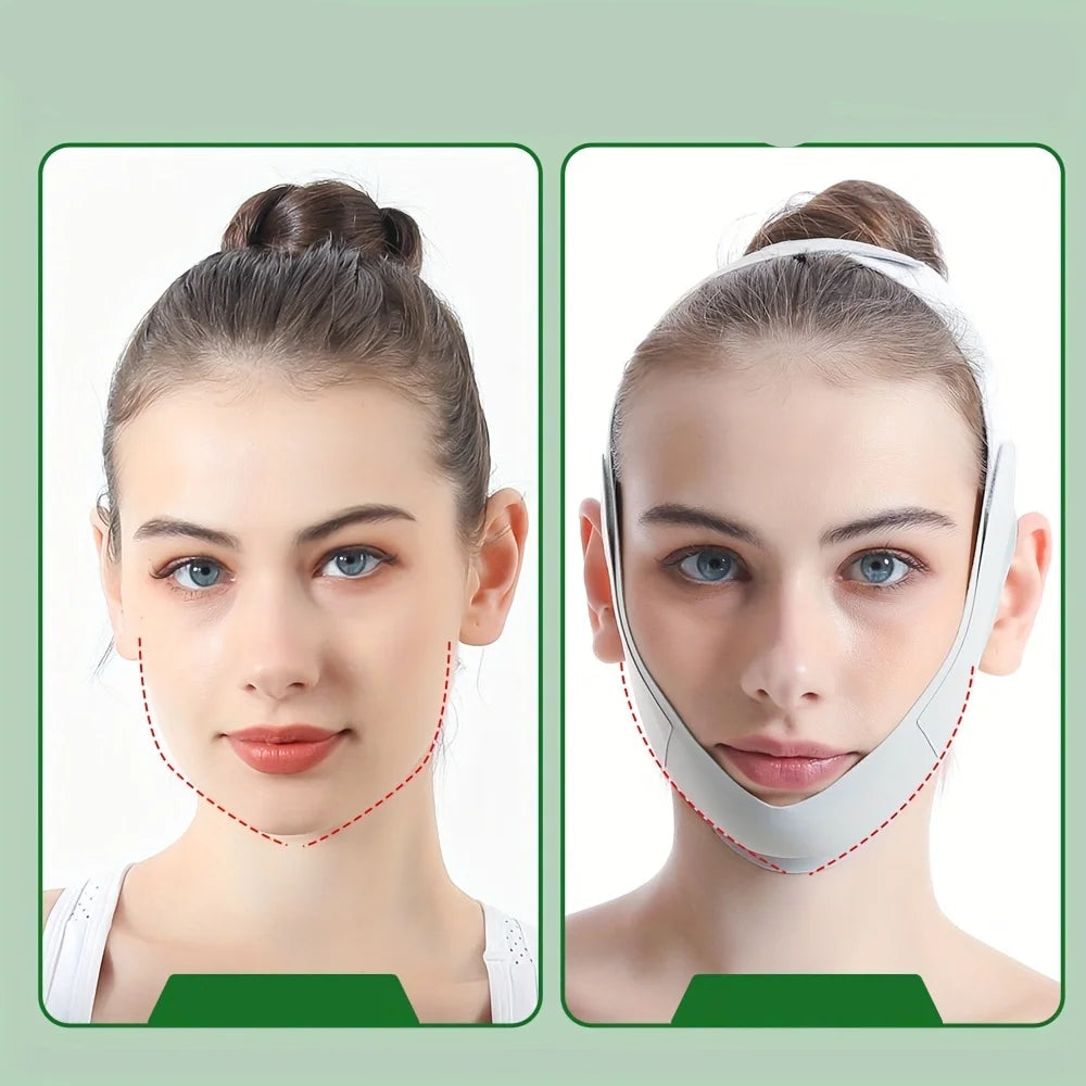 Cinta Lifting Facial