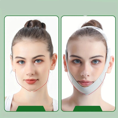 Cinta Lifting Facial