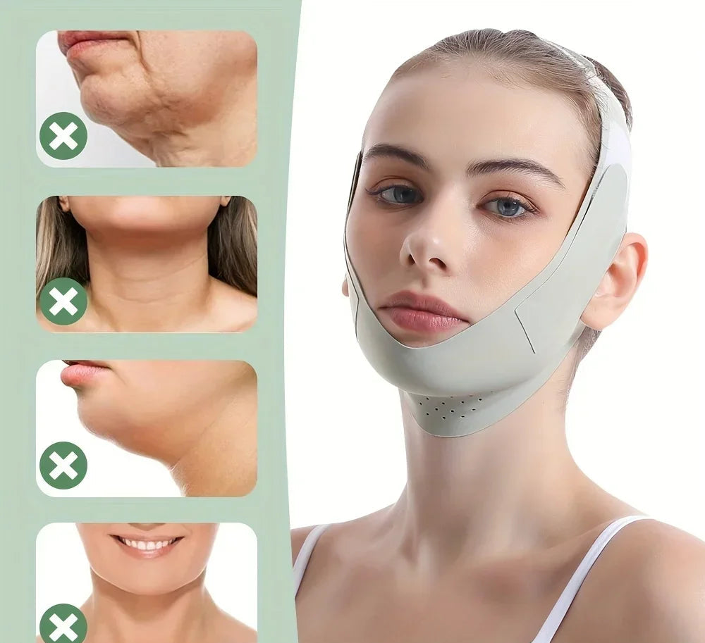 Cinta Lifting Facial