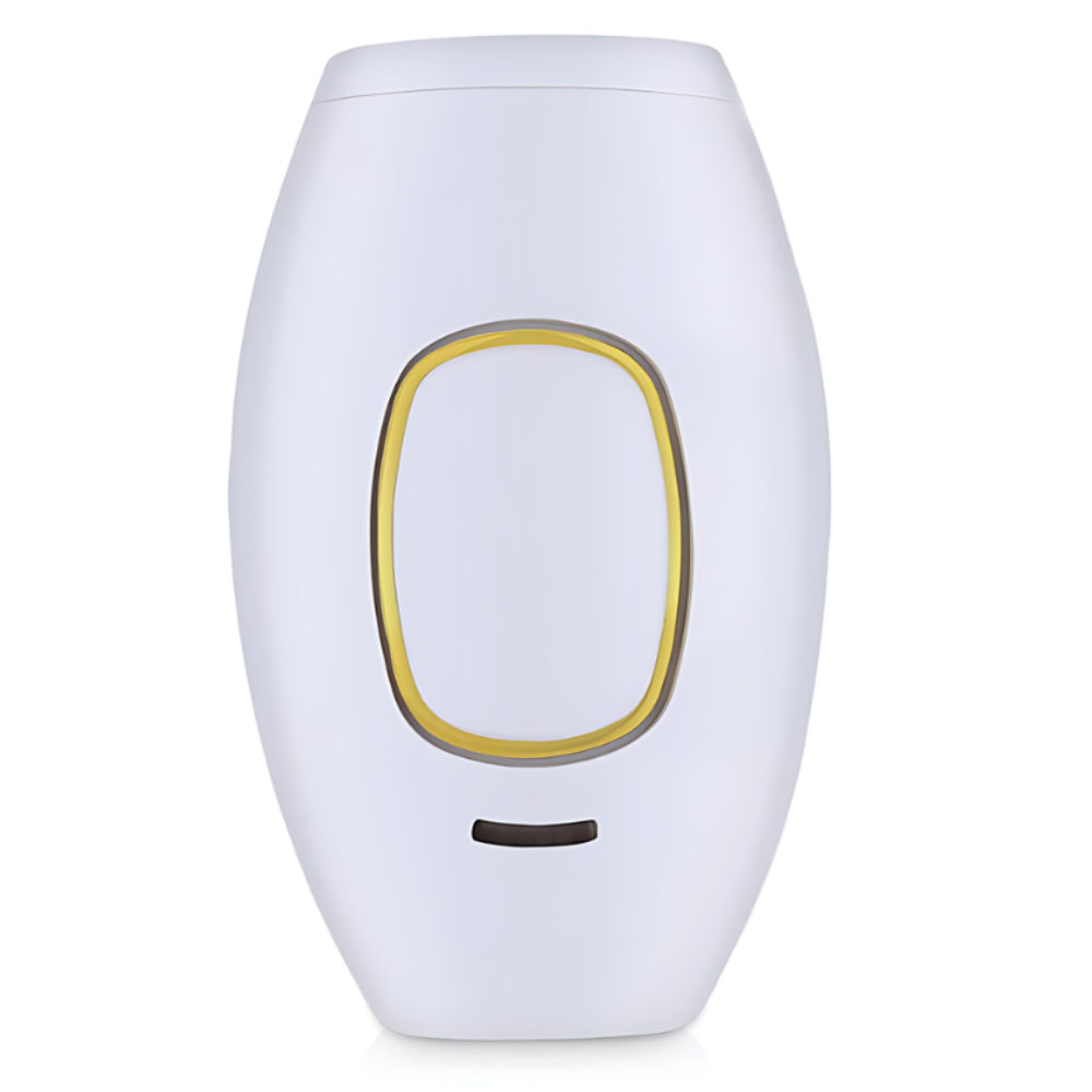 Depilador a Laser - Skin Soft