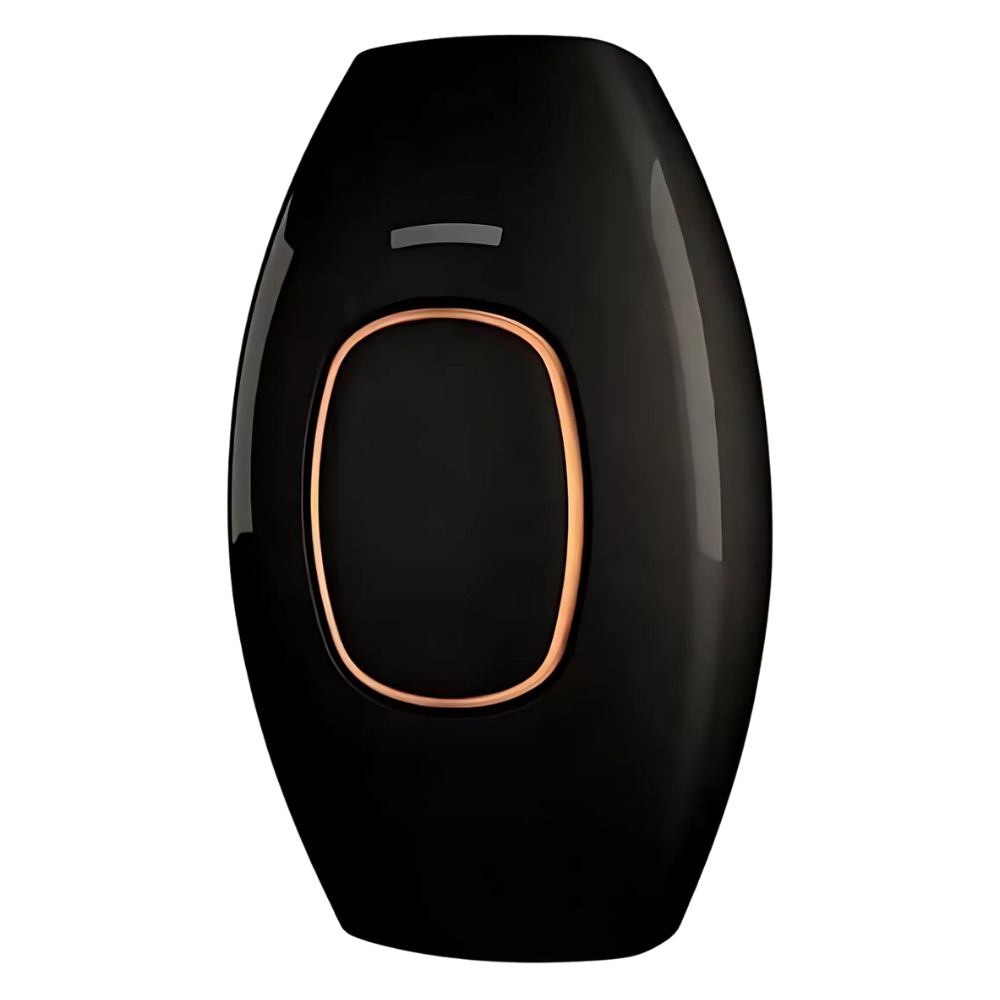 Depilador a Laser - Skin Soft