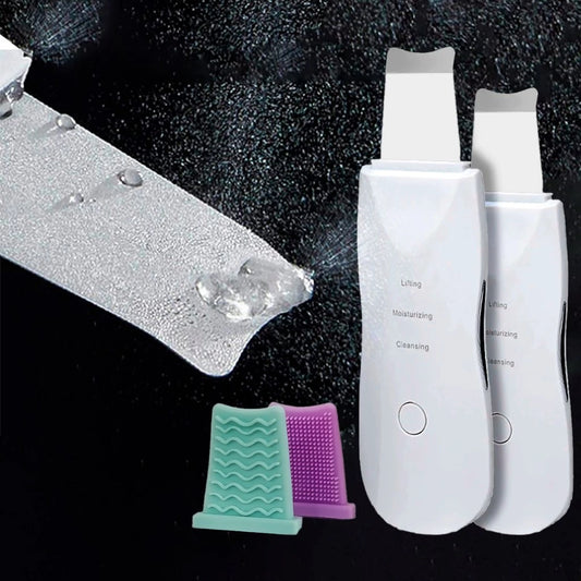 Peeling Pro Facial 3 em 1 -