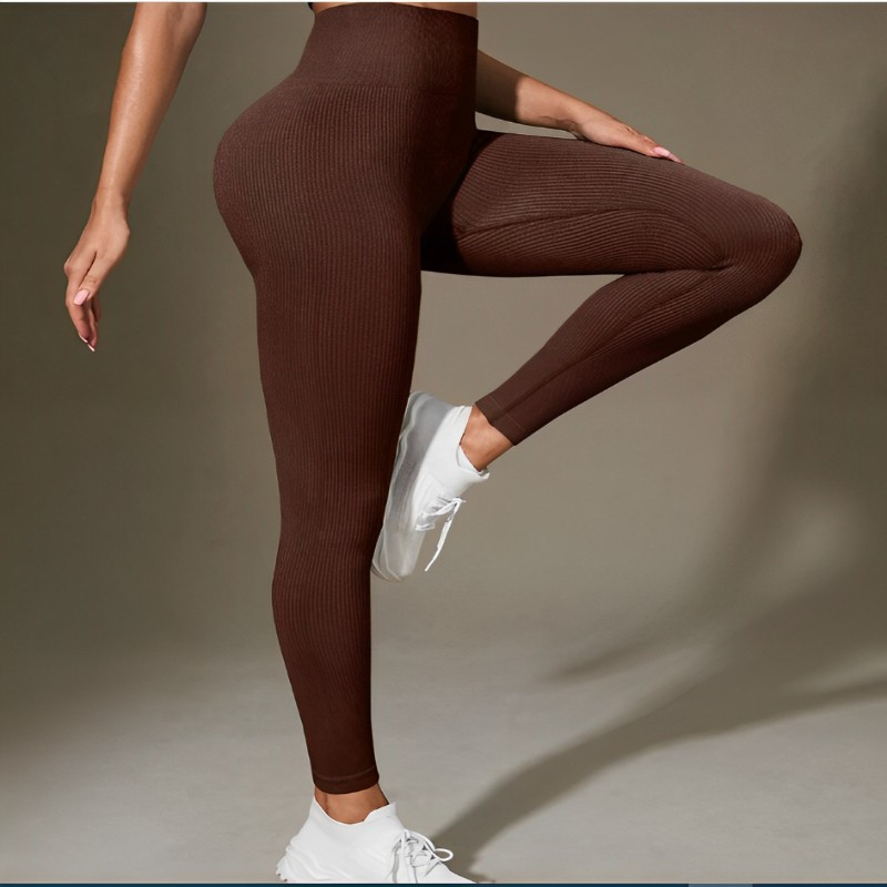 Calça Esportiva Canelada Sport Studio