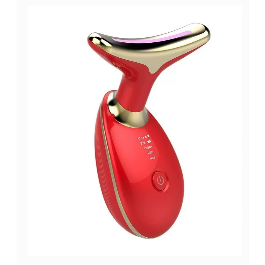 Rejuvenescedor Lumix