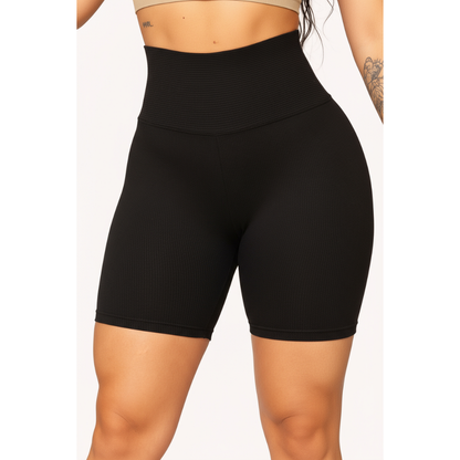 Short Cinta Modeladora