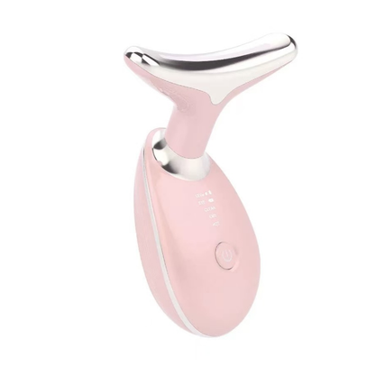 Rejuvenescedor Lumix