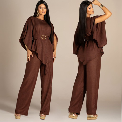⁠Conjunto Anne Duna