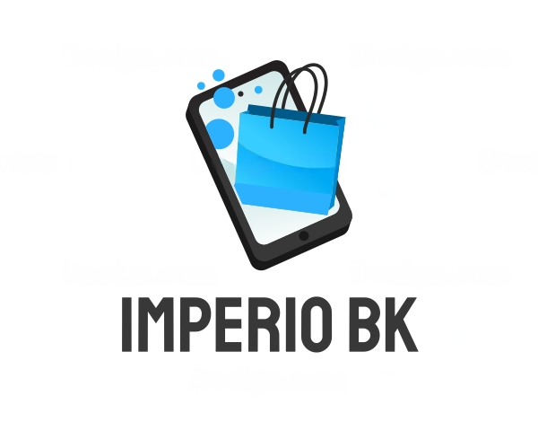 Conceito Sofisticado