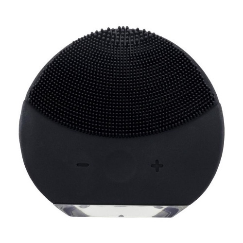 Esponja Ultrassônica de Limpeza Facial Forever