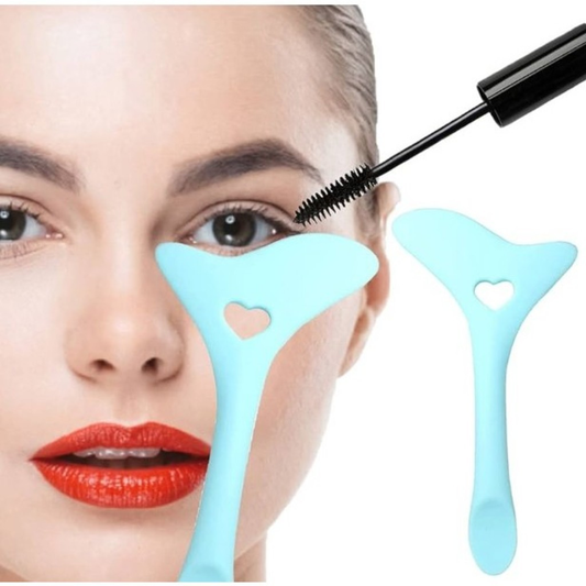 Delineador De Silicone para Maquiagem